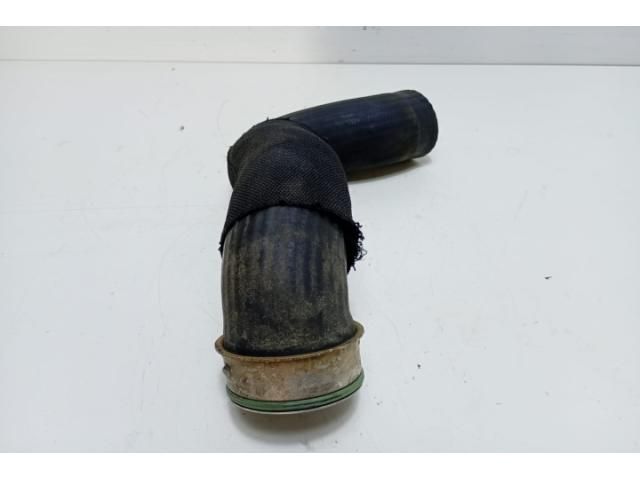 bontott MERCEDES-BENZ B-CLASS Turbócső