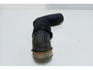 bontott MERCEDES-BENZ B-CLASS Turbócső