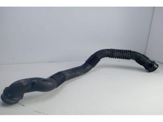 bontott MERCEDES-BENZ B-CLASS Turbócső