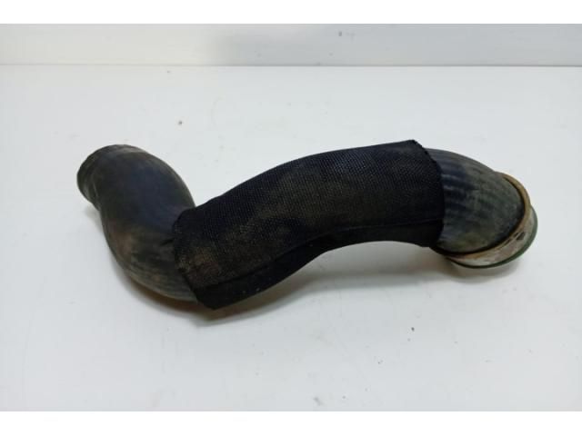 bontott MERCEDES-BENZ B-CLASS Turbócső