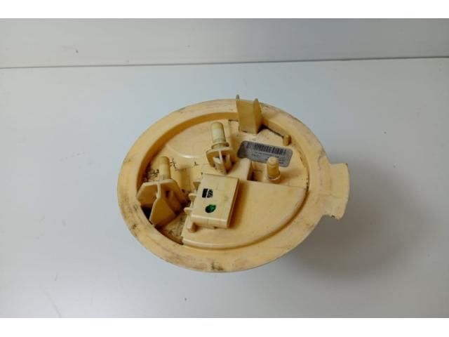 bontott MERCEDES-BENZ B-CLASS Üzemanyag Szivattyú