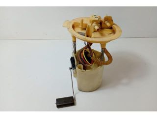 bontott MERCEDES-BENZ B-CLASS Üzemanyag Szivattyú