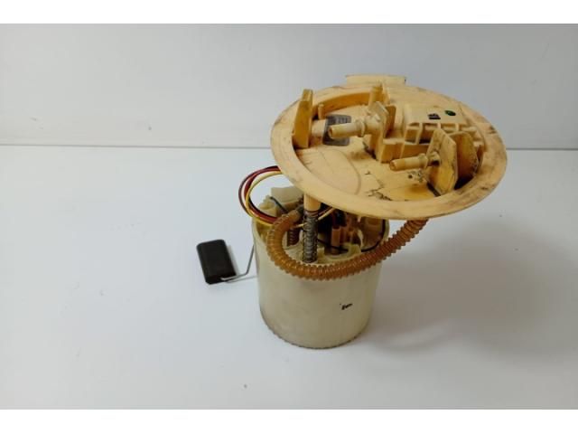 bontott MERCEDES-BENZ B-CLASS Üzemanyag Szivattyú