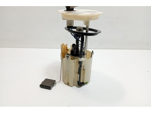 bontott MERCEDES-BENZ B-CLASS Üzemanyag Szivattyú