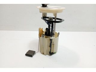 bontott MERCEDES-BENZ B-CLASS Üzemanyag Szivattyú