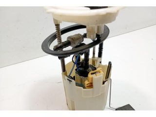 bontott MERCEDES-BENZ B-CLASS Üzemanyag Szivattyú