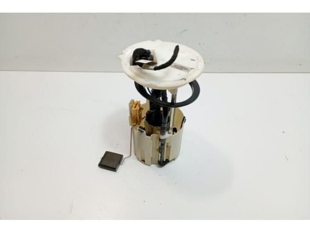 bontott MERCEDES-BENZ B-CLASS Üzemanyag Szivattyú