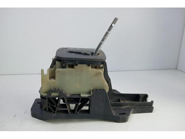 bontott MERCEDES-BENZ B-CLASS Váltó Kulissza