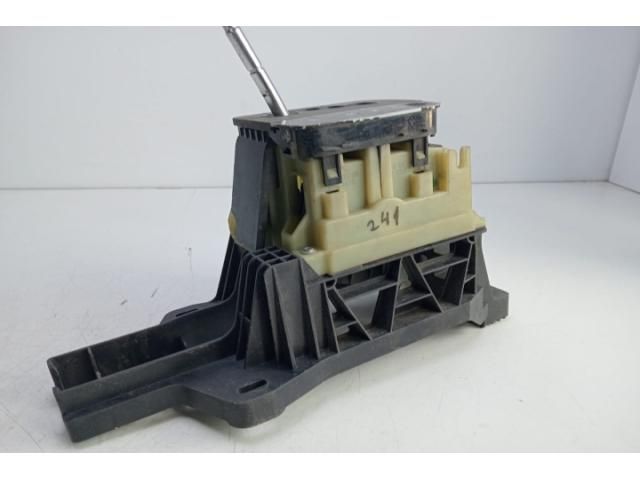 bontott MERCEDES-BENZ B-CLASS Váltó Kulissza