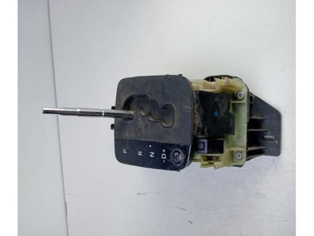 bontott MERCEDES-BENZ B-CLASS Váltó Kulissza