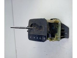 bontott MERCEDES-BENZ B-CLASS Váltó Kulissza