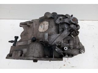 bontott MERCEDES-BENZ B-CLASS Váltó (Mechanikus)