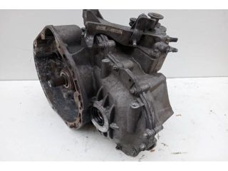 bontott MERCEDES-BENZ B-CLASS Váltó (Mechanikus)