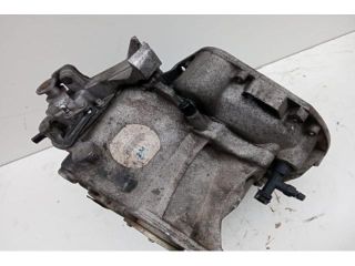 bontott MERCEDES-BENZ B-CLASS Váltó (Mechanikus)