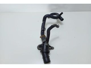 bontott MERCEDES-BENZ B-CLASS Vízcső