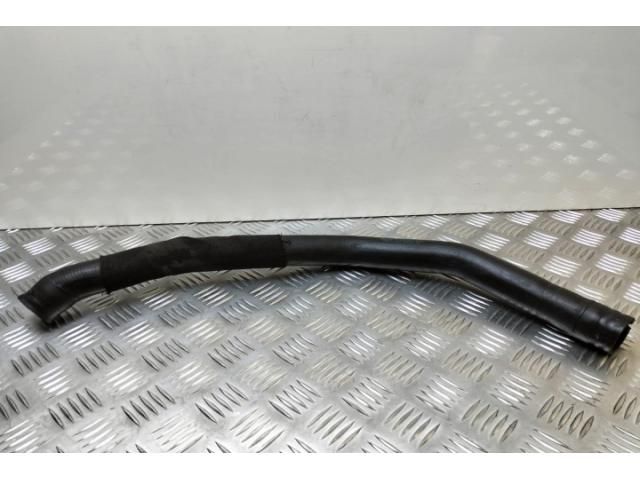 bontott MERCEDES-BENZ B-CLASS Vízcső