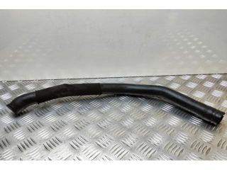 bontott MERCEDES-BENZ B-CLASS Vízcső