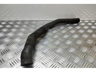 bontott MERCEDES-BENZ B-CLASS Vízcső