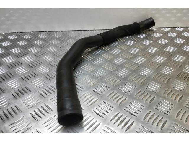 bontott MERCEDES-BENZ B-CLASS Vízcső