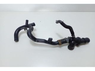 bontott MERCEDES-BENZ B-CLASS Vízcső