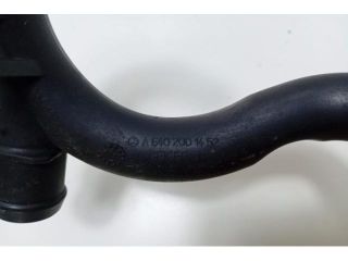 bontott MERCEDES-BENZ B-CLASS Vízcső