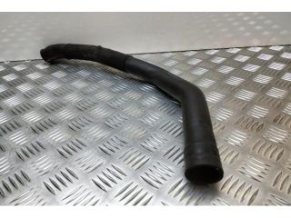 bontott MERCEDES-BENZ B-CLASS Vízcső