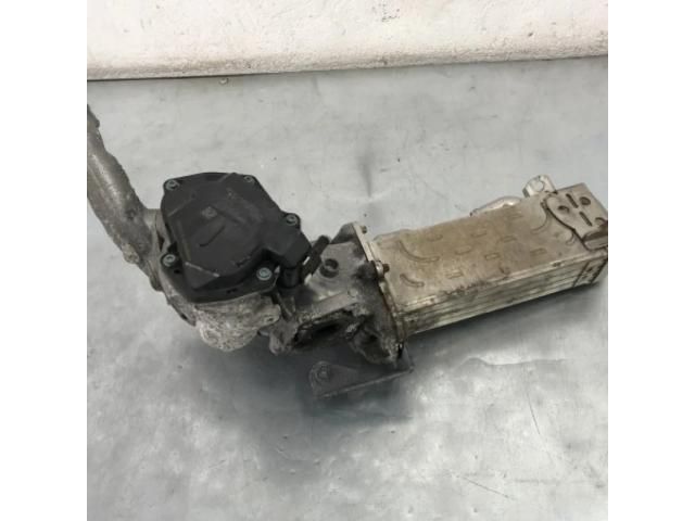 bontott MERCEDES-BENZ B-CLASS EGR Hűtő