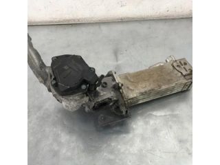 bontott MERCEDES-BENZ B-CLASS EGR Hűtő