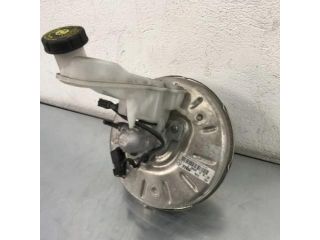 bontott MERCEDES-BENZ B-CLASS Fékrásegítő