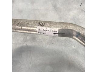 bontott MERCEDES-BENZ B-CLASS Klíma Cső