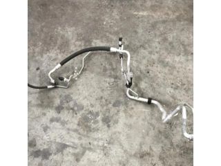 bontott MERCEDES-BENZ B-CLASS Klíma Cső