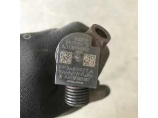 bontott MERCEDES-BENZ B-CLASS Porlasztó (1 db)