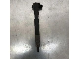 bontott MERCEDES-BENZ B-CLASS Porlasztó (1 db)