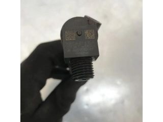 bontott MERCEDES-BENZ B-CLASS Porlasztó (1 db)