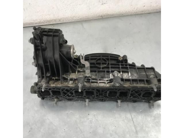 bontott MERCEDES-BENZ B-CLASS Szívósor