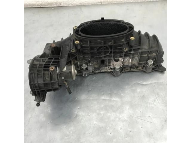 bontott MERCEDES-BENZ B-CLASS Szívósor