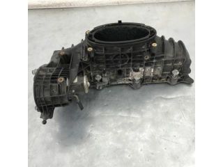 bontott MERCEDES-BENZ B-CLASS Szívósor