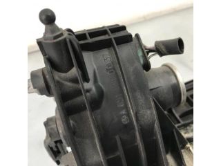 bontott MERCEDES-BENZ B-CLASS Szívósor