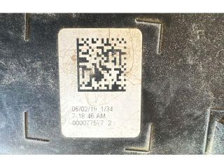 bontott MERCEDES-BENZ B-CLASS AdBlue Tartály