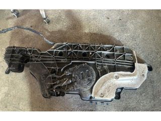 bontott MERCEDES-BENZ B-CLASS AdBlue Tartály