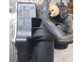 bontott MERCEDES-BENZ B-CLASS Automata Váltó