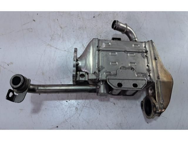 bontott MERCEDES-BENZ B-CLASS EGR Hűtő