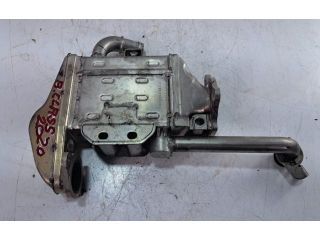 bontott MERCEDES-BENZ B-CLASS EGR Hűtő