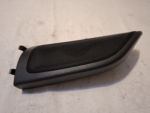 bontott MERCEDES-BENZ B-CLASS Bal A Oszlop Hangszóró Burkolat