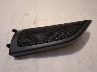 bontott MERCEDES-BENZ B-CLASS Bal A Oszlop Hangszóró Burkolat