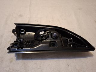 bontott MERCEDES-BENZ B-CLASS Bal A Oszlop Hangszóró Burkolat