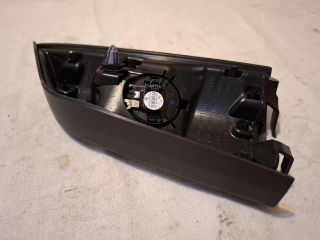 bontott MERCEDES-BENZ B-CLASS Bal A Oszlop Hangszóró Burkolat