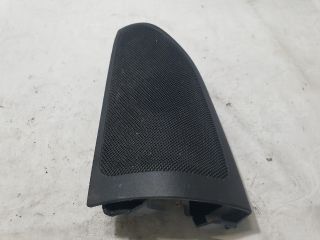 bontott MERCEDES-BENZ B-CLASS Bal A Oszlop Hangszóró Burkolat