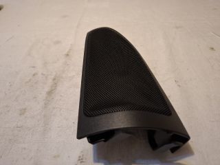 bontott MERCEDES-BENZ B-CLASS Bal A Oszlop Hangszóró Burkolat