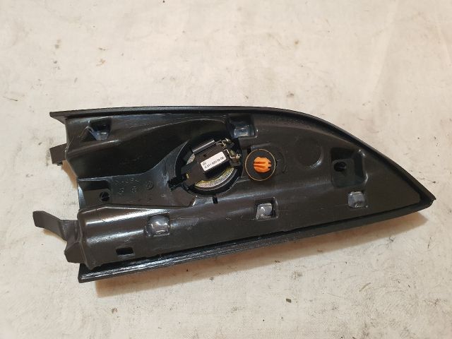 bontott MERCEDES-BENZ B-CLASS Bal A Oszlop Hangszóró Burkolat